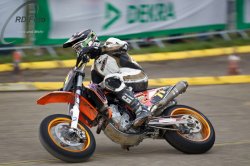 278-Fotos Supermoto IDM Freiburg 18-09-2011-0257